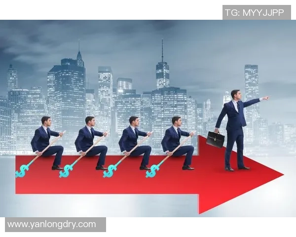 和平精英战术深度解析：揭开BLG团队制胜的秘密与策略