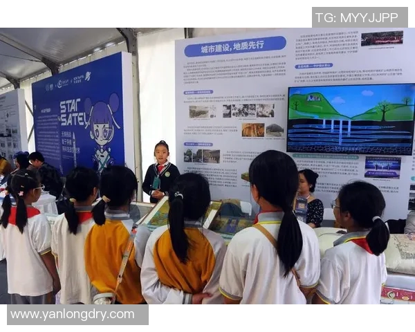 专访张丽:探寻英雄联盟背后的成功秘诀与未来发展方向 专访张丽:探寻英雄联盟背后的成功秘诀与未来发展方向