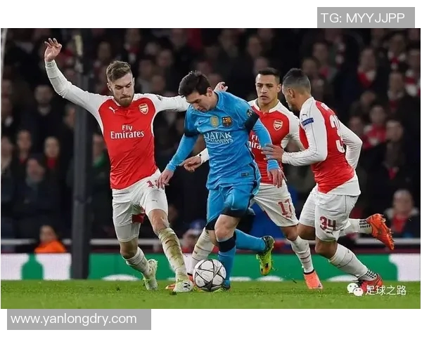 全面剖析JDG战队的整体压制策略与战术执行分析 全面剖析JDG战队的整体压制策略与战术执行分析