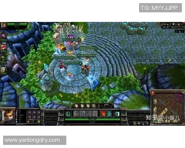 DOTA2战术解析:深入探讨WE战队中路突破的成功秘诀与策略 DOTA2战术解析:深入探讨WE战队中路突破的成功秘诀与策略