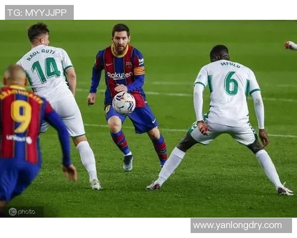 V5战队强势领跑世界冠军杯积分榜总积分达到63分 V5战队强势领跑世界冠军杯积分榜总积分达到63分