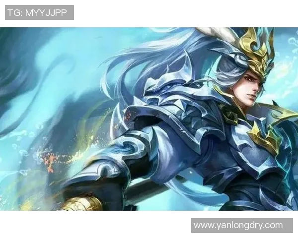 深度对话：探寻吴伟在王者荣耀中的成长与挑战之路