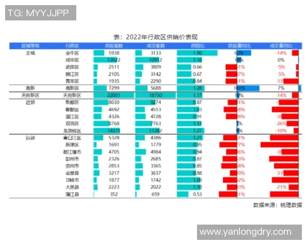 武汉滑板队与西安滑板队赛后复盘分析团队配合与战术执行的关键因素