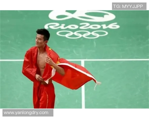 重庆羽毛球队在大满贯赛事中的实力展现与未来发展潜力分析