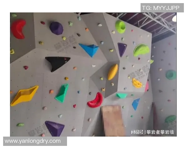 成都攀岩队的进攻策略与训练方法深度解析攀岩热点