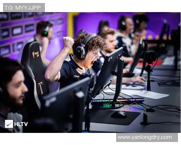 最新CSGO比赛分析TOP10团队表现JDG强势领跑引发关注 最新CSGO比赛分析TOP10团队表现JDG强势领跑引发关注
