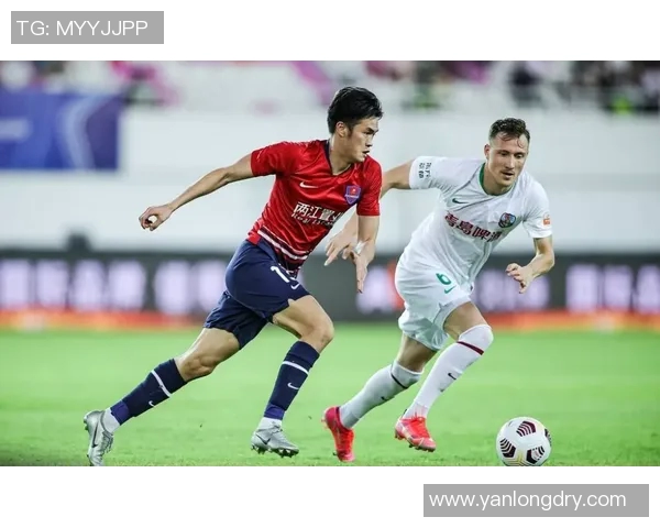 广州乒乓球队与重庆乒乓球队赛后复盘分析比赛节奏与战术对决