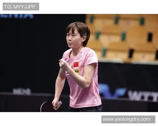 南京乒乓球队技术分析与发展策略探讨助力竞技水平提升 南京乒乓球队技术分析与发展策略探讨助力竞技水平提升