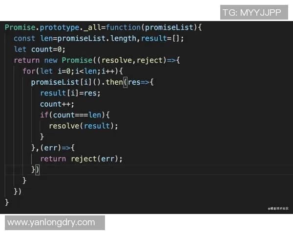 刘秀英独家分享网球心得与技巧助你提升球技的秘诀与经验分享 刘秀英独家分享网球心得与技巧助你提升球技的秘诀与经验分享