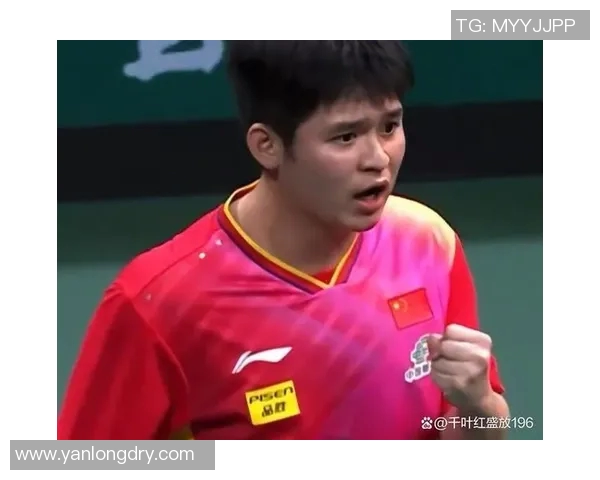 成都乒乓球队灵活性探秘:技术与战术的完美结合之路 成都乒乓球队灵活性探秘:技术与战术的完美结合之路