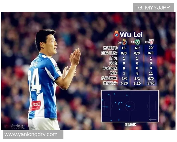 南京网球队战术解析:提升竞技水平的关键策略与实践探讨 南京网球队战术解析:提升竞技水平的关键策略与实践探讨