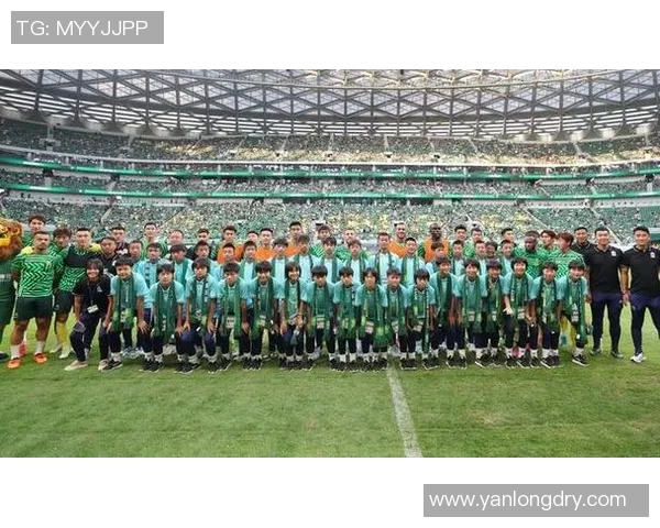 北京足球队比赛经验分析与战术提升的深度探讨 北京足球队比赛经验分析与战术提升的深度探讨