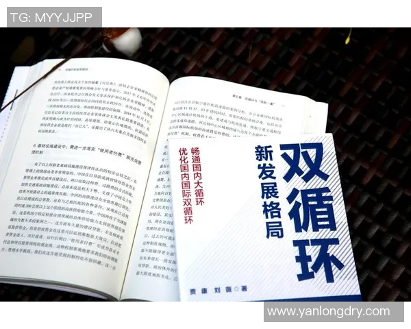 南京排球队状态分析与未来展望聚焦排球运动发展新机遇 南京排球队状态分析与未来展望聚焦排球运动发展新机遇