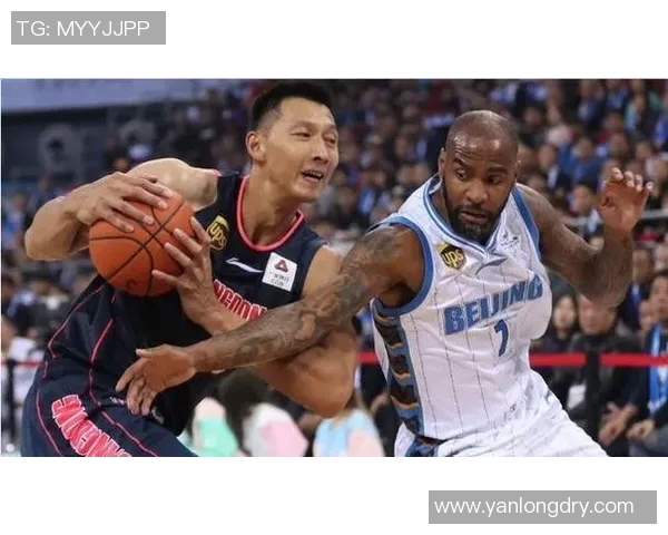 北京篮球队阵地战体系解析与战术创新探讨