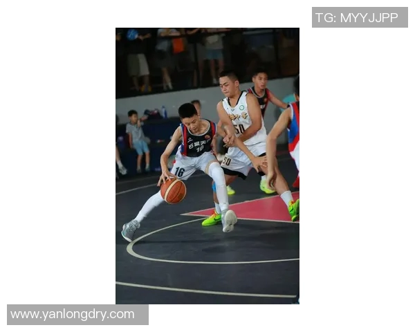 成都篮球队在最新状态排行榜中荣登第十名展现强劲实力与潜力