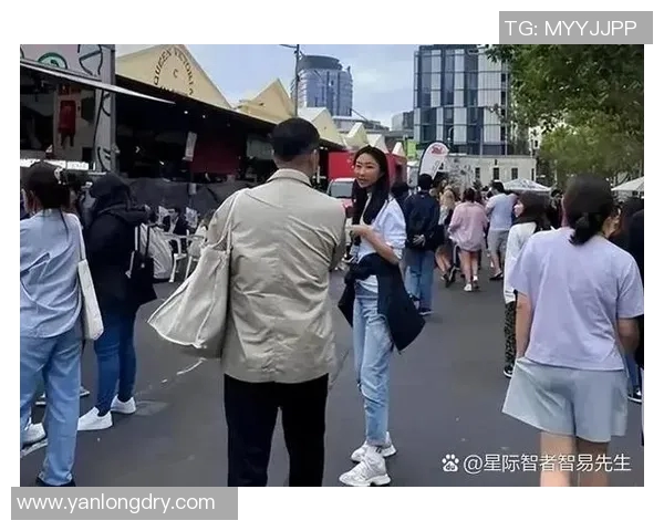 上海排球队的拼搏之路：从默默无闻到赛场辉煌的奋斗故事