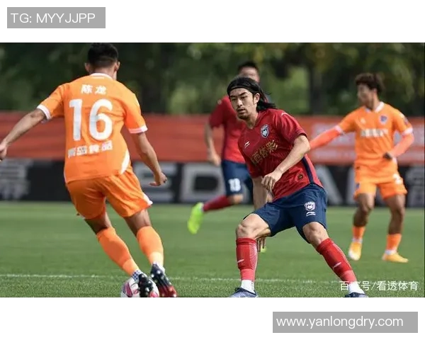 成都网球队的节奏起伏与战术调整对比赛结果的影响分析