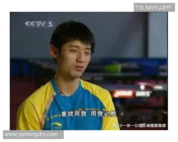 乒乓球的魅力与实力成都乒乓球队背后的故事与奋斗