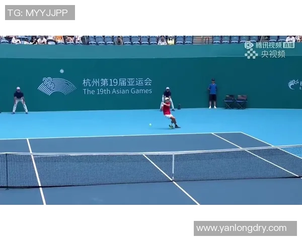 北京网球队在亚运会上的比赛经验与表现深度分析与点评