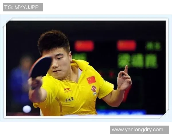 北京乒乓球队创下历史新高速度排名引发全国关注与热议