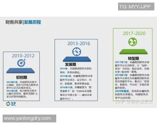 南京排球队进攻革新之路探索与实践的深度剖析与展望