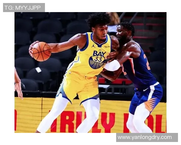 北京足球队逆袭之路：从低谷到巅峰的精彩历程与奋斗精神