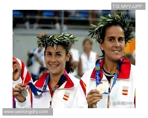 南京网球队的崛起之路：精英赛背后的奋斗与成长故事