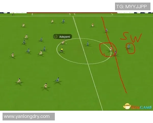 深圳乒乓球队边路渗透战术解析与深度剖析