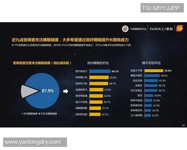 武汉乒乓球队意识对比分析揭示团队协作与个人表现的深层关系