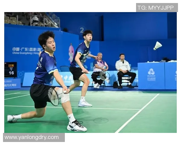 武汉羽毛球队实力强劲荣登全国羽毛球实力排行榜第七名