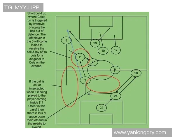 深入分析北京排球队的进攻策略与战术特点探讨