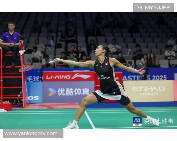 深圳羽毛球队的耐力训练揭秘与提升策略探讨