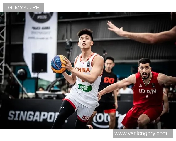 篮球比赛经验排行榜揭晓成都篮球队荣登第十名展现实力与潜力