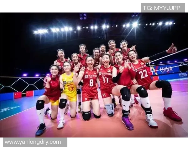 重庆排球队与武汉排球队耐力较量的赛后分析与反思