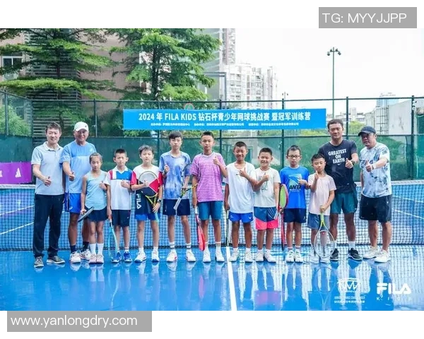 赛后分析：上海网球队与深圳网球队实力对比及比赛亮点解析