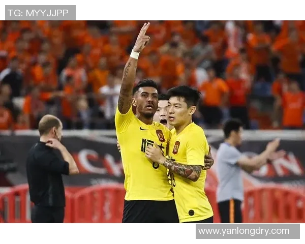 黄伟独家分享网球心得与技巧助你提升球技与比赛表现