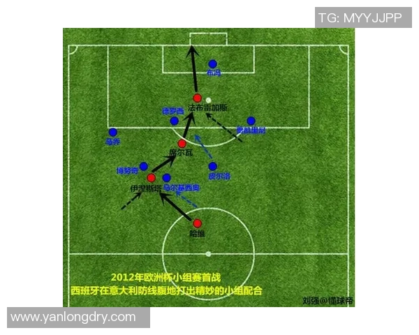深圳足球队在世界杯预选赛中的速度表现分析与战术探讨