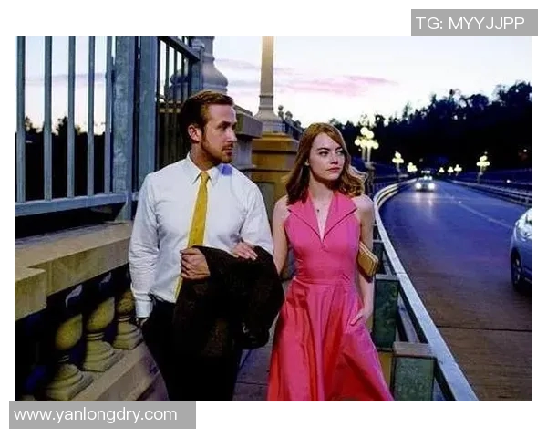 深情足球明星排行榜谁的爱情故事最动人心弦