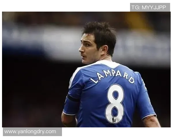 穿8号足球明星的传奇之路与背后不为人知的故事