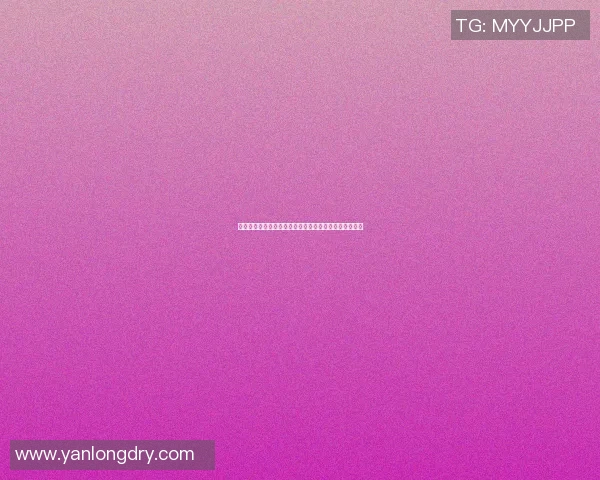 美国女明星与足球明星的浪漫情缘揭秘与背后的故事分享