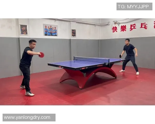 西安乒乓球队转型之路探索与挑战的深度报道