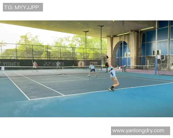 西安网球队荣登全国网球力量排行榜第三名展现实力与潜力