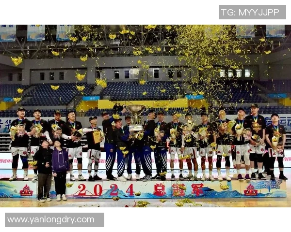 西安篮球队实力对比深度解析与未来发展展望