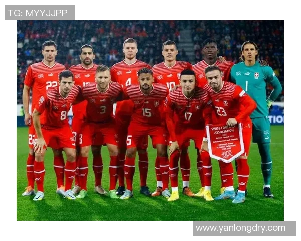 西安足球队在世界杯预选赛中的蜕变与崛起之路探秘