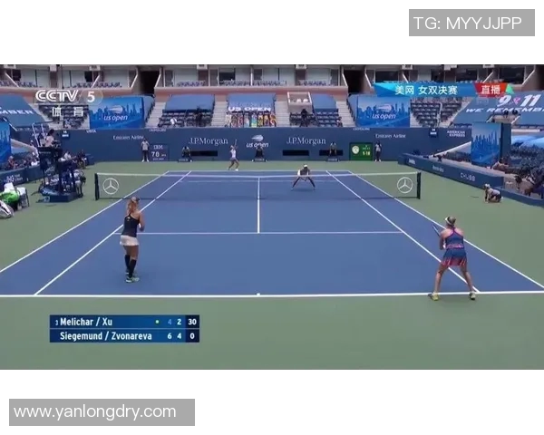 赛后分析：西安网球队与成都网球队的战术对决与技术细节剖析