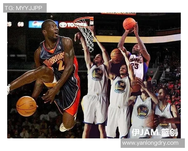 赛后分析：北京篮球队与重庆篮球队的技术对决全景回顾