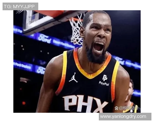 足球明星坚持使用旧手机的原因揭秘引发球迷热议 足球明星坚持使用旧手机的原因揭秘引发球迷热议