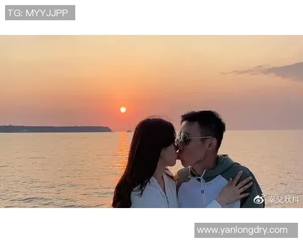 足球明星深情告白爱妻甜蜜瞬间感动全场 足球明星深情告白爱妻甜蜜瞬间感动全场