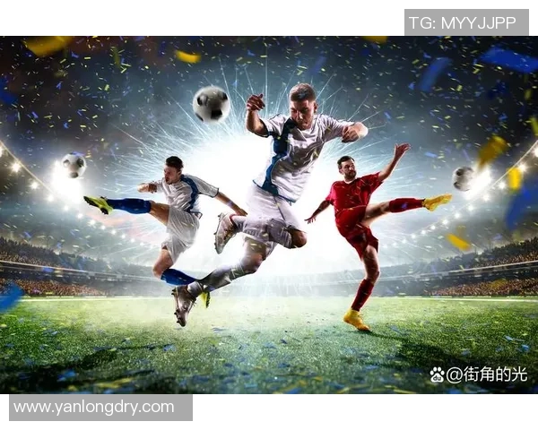 足球明星简易版图揭秘球场传奇与荣耀背后的故事与成就