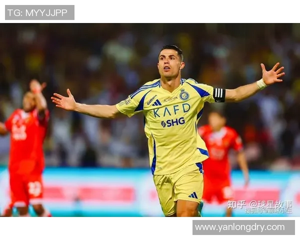 足球明星背后的号码故事与含义揭秘